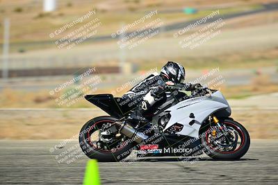 media/Apr-12-2025-TrackXperience (Sat) [[06d2a48708]]/Level 3/Session 2 (Turn 14 and Grid)/